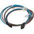 Kabel Husqvarna 534156602 – Original Zubehör für Gartenmaschinen