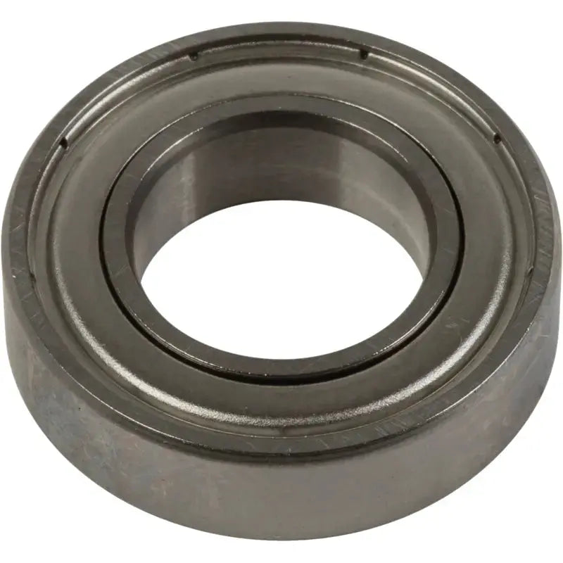 Kugellager Husqvarna 535075703 – Original Husqvarna Ersatzteil, 1 Stück