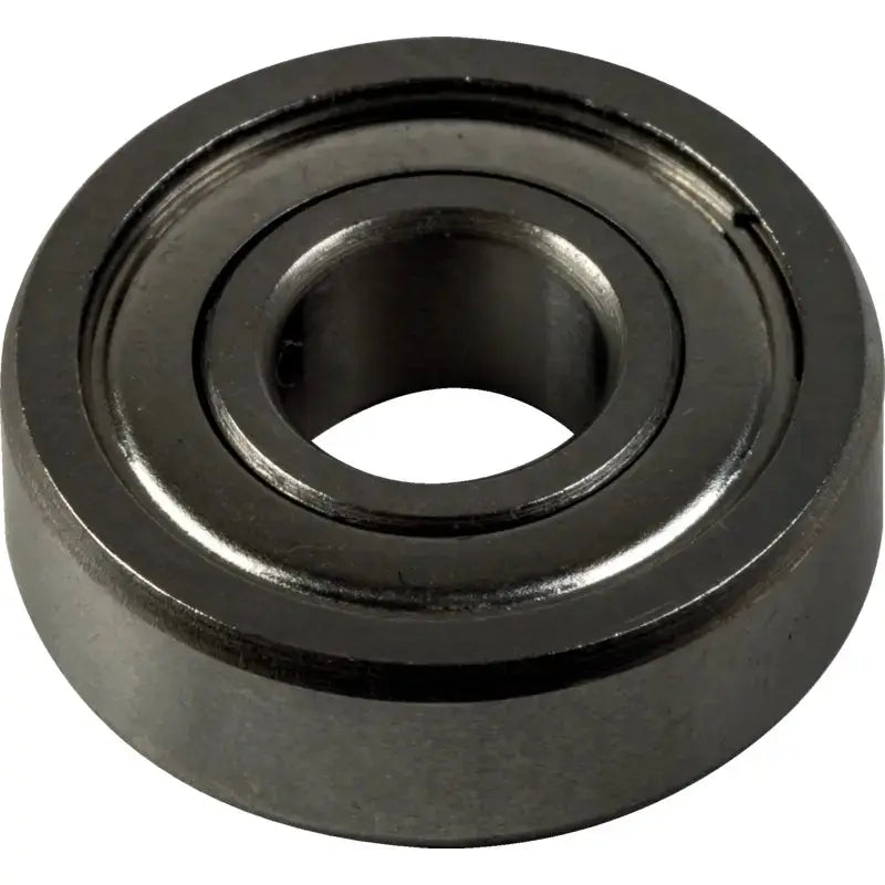 Lager Husqvarna 522505001 – Original-Ersatzteil für Rasenmäher