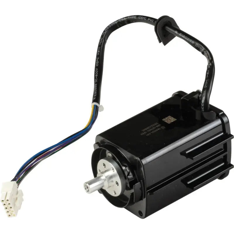 Mähmotor Husqvarna 501843701 – Original Husqvarna Ersatzteil, Artikelnummer 584920501