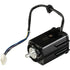 Mähmotor Husqvarna 501843701 – Original Husqvarna Ersatzteil, Artikelnummer 584920501