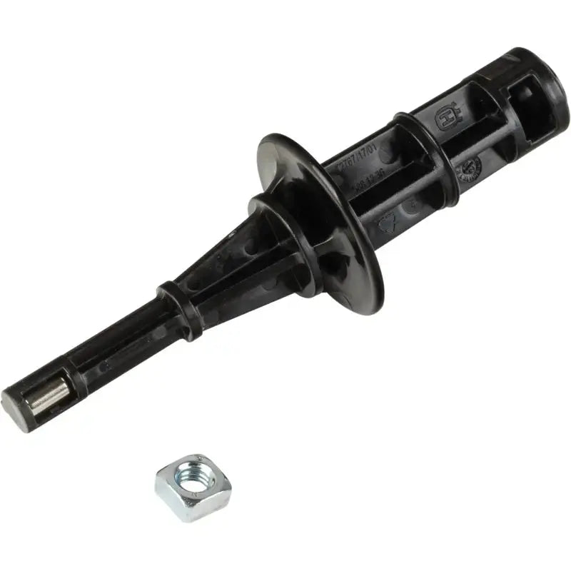 Stoßsensor AM 440 501122602 – Original Husqvarna Zubehör für Mähroboter