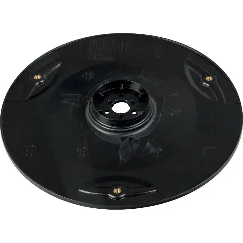 Husqvarna Trennscheibe 531177401 – Original-Ersatzteil für Mähroboter