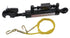 Hydr. Oberlenker Kat. 1/1