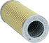 Hydraulikfilter Donaldson