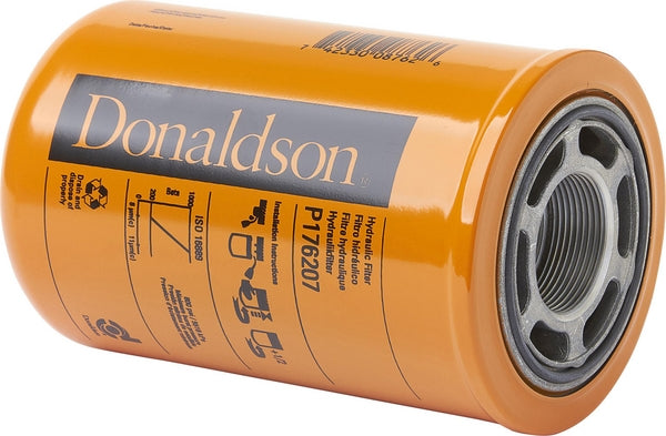 Hydraulikfilter Donaldson