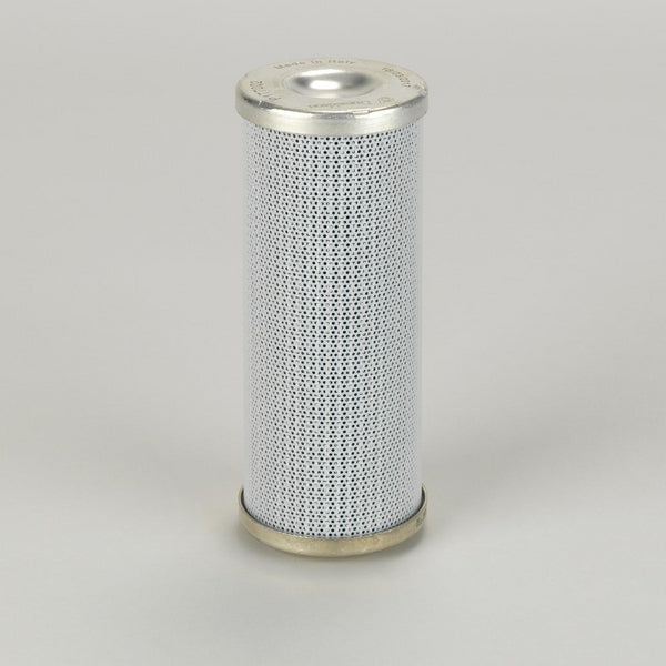 Hydraulikfilter Donaldson