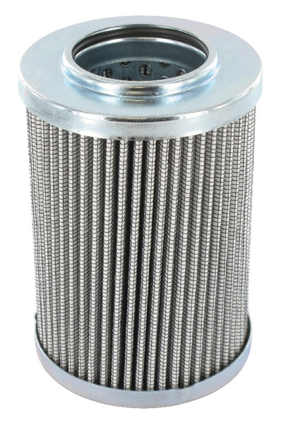 Hydraulikfilter Donaldson