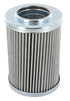 Hydraulikfilter Donaldson