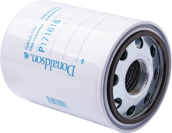 Hydraulikfilter Donaldson