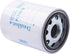 Hydraulikfilter Donaldson