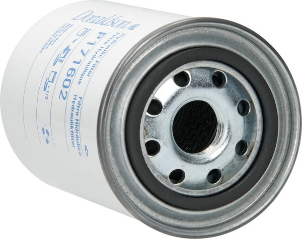 Hydraulikfilter Donaldson