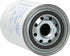 Hydraulikfilter Donaldson