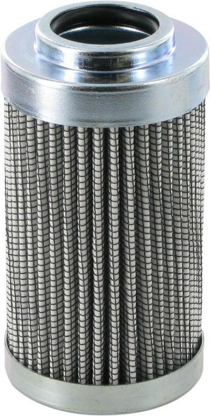 Hydraulikfilter Donaldson