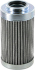 Hydraulikfilter Donaldson