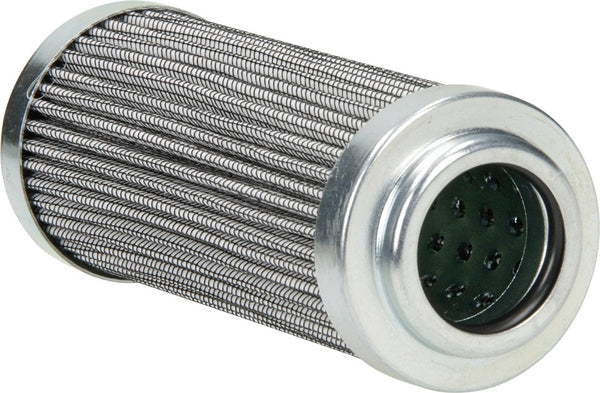 Hydraulikfilter Donaldson