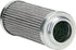 Hydraulikfilter Donaldson
