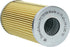 Hydraulikfilter Donaldson