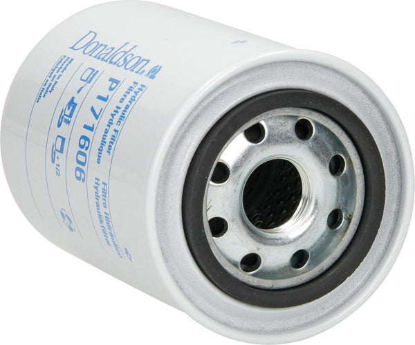 Hydraulikfilter Donaldson
