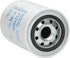 Hydraulikfilter Donaldson