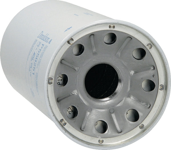 Hydraulikfilter Donaldson