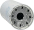 Hydraulikfilter Donaldson