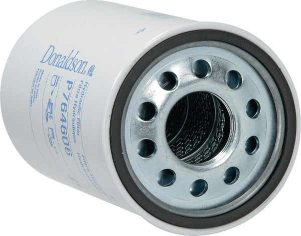 Hydraulikfilter Donaldson