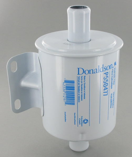 Hydraulikfilter Donaldson 675022054071