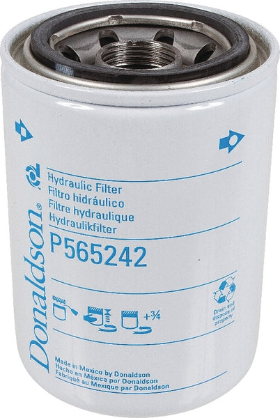 Hydraulikfilter Donaldson, P565242