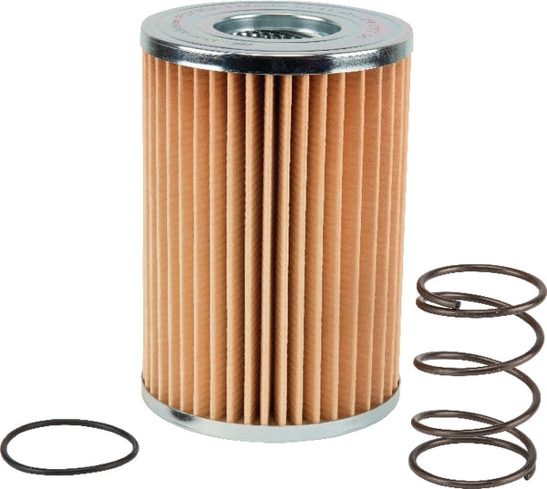 Hydraulikfilter Donaldson