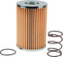 Hydraulikfilter Donaldson