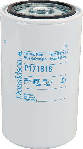 Hydraulikfilter Donaldson