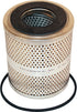Hydraulikfilter Donaldson
