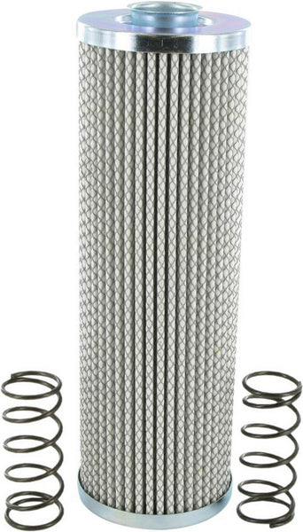 Hydraulikfilter Donaldson