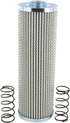 Hydraulikfilter Donaldson