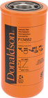 Hydraulikfilter Donaldson