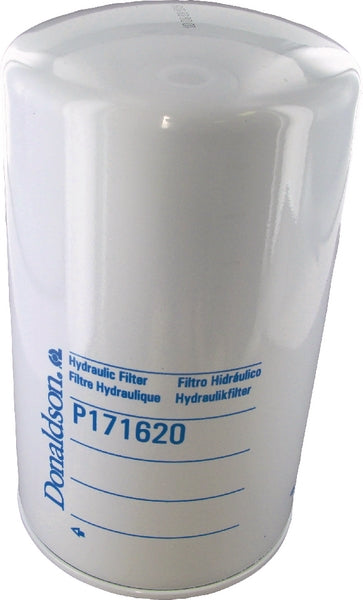 Hydraulikfilter Donaldson