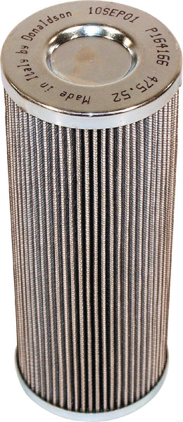 Hydraulikfilter Donaldson