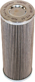Hydraulikfilter Donaldson