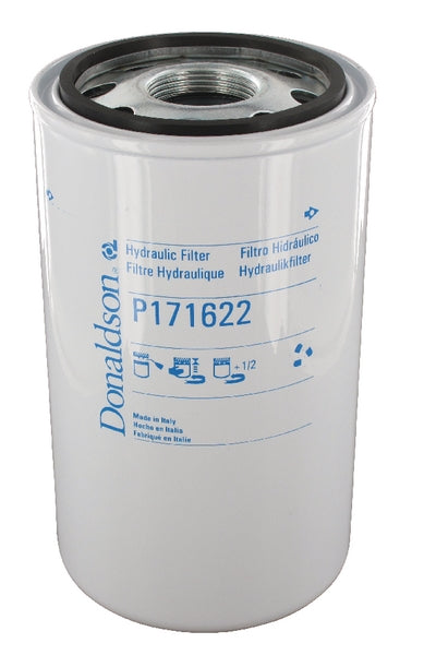Hydraulikfilter Donaldson