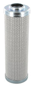 Hydraulikfilter Donaldson