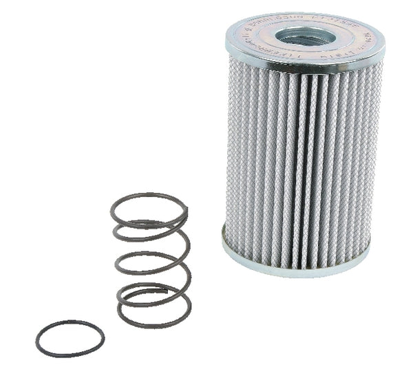 Hydraulikfilter Donaldson