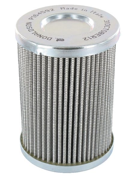 Hydraulikfilter Donaldson