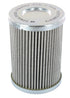 Hydraulikfilter Donaldson