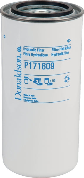 Hydraulikfilter Donaldson