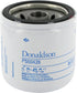 Hydraulikfilter Donaldson