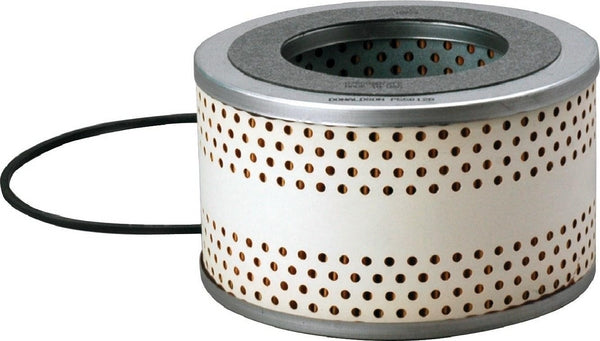 Hydraulikfilter Donaldson