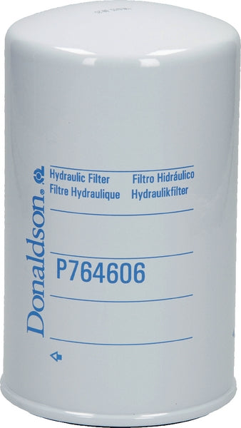 Hydraulikfilter Donaldson