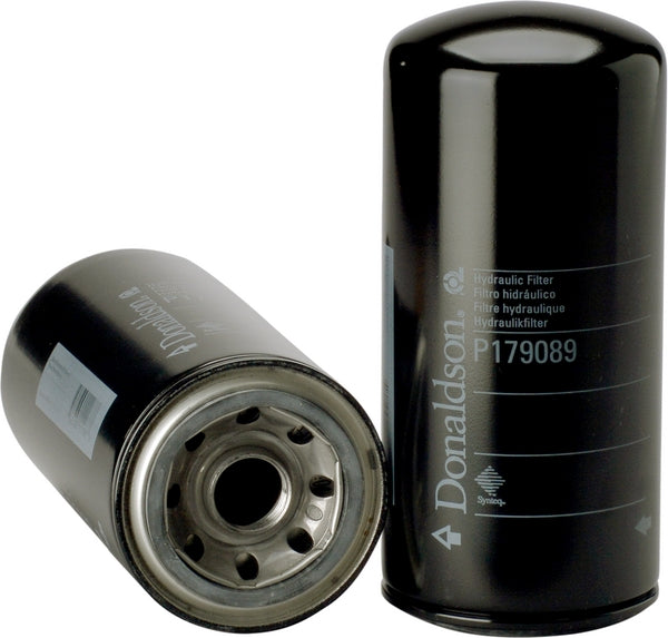 Hydraulikfilter Donaldson