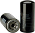 Hydraulikfilter Donaldson